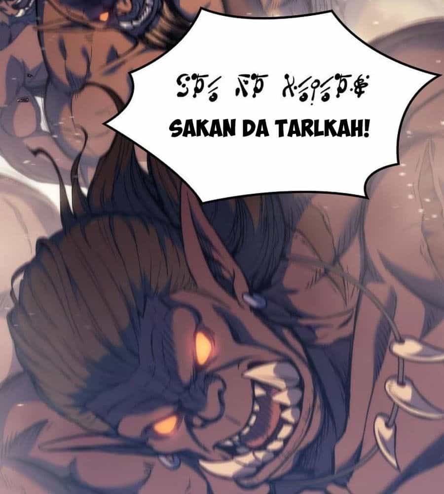 Võ Vương Tái Thế - Chương 43 - ảnh 159