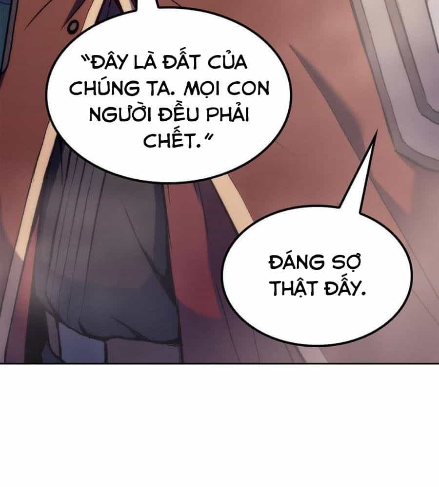 Võ Vương Tái Thế - Chương 43 - ảnh 162