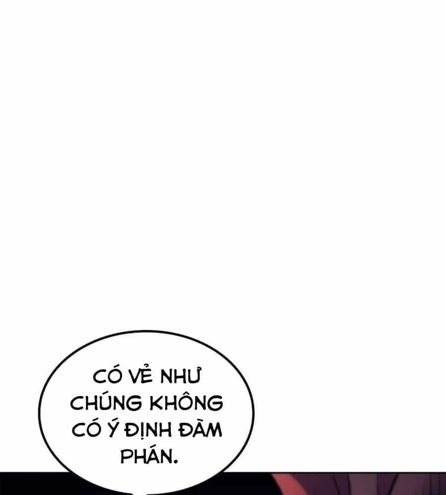 Võ Vương Tái Thế - Chương 43 - ảnh 170