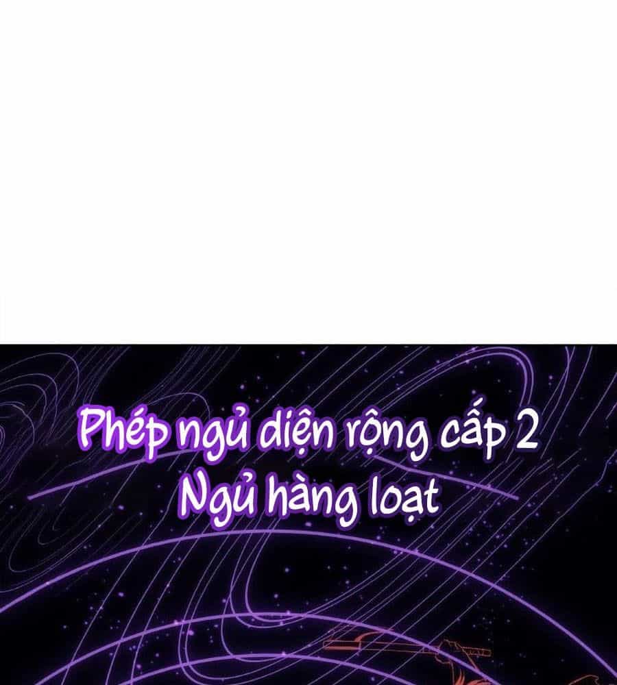 Võ Vương Tái Thế - Chương 43 - ảnh 194