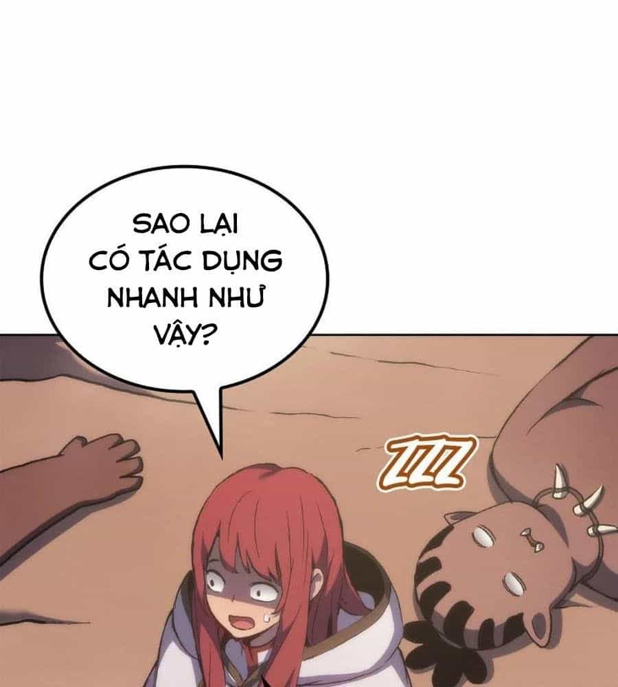 Võ Vương Tái Thế - Chương 43 - ảnh 200