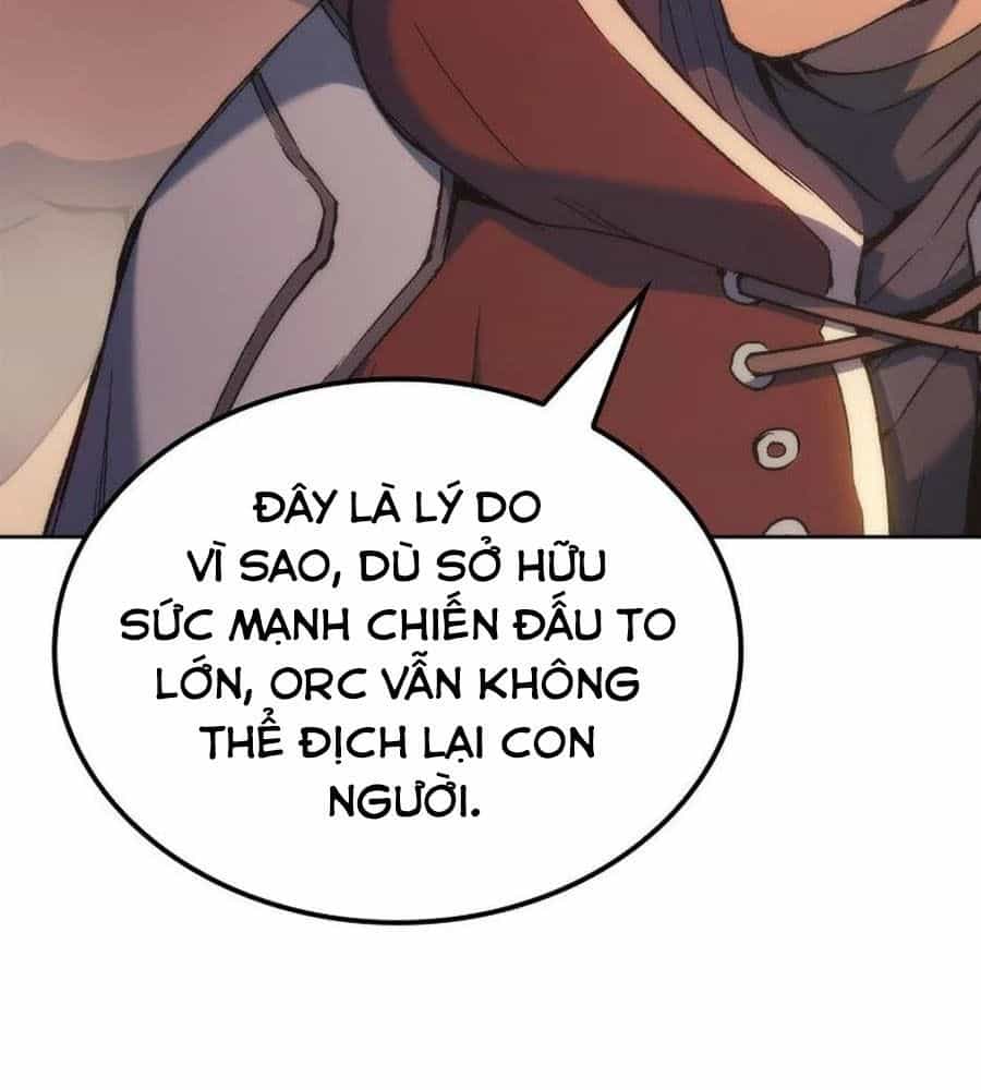 Võ Vương Tái Thế - Chương 43 - ảnh 202
