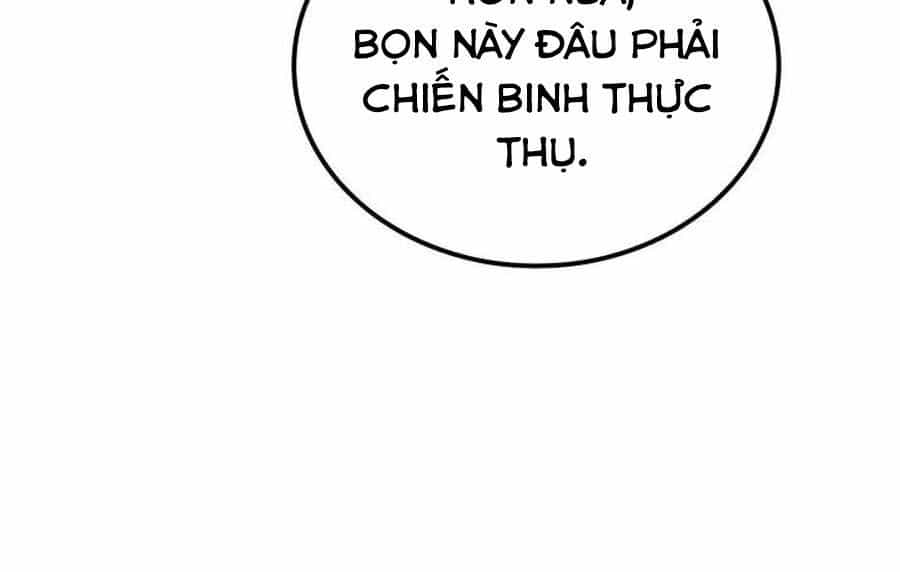 Võ Vương Tái Thế - Chương 43 - ảnh 208