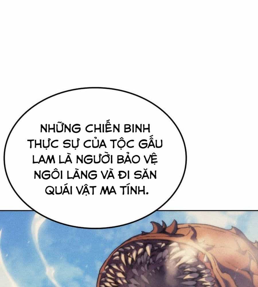 Võ Vương Tái Thế - Chương 43 - ảnh 209