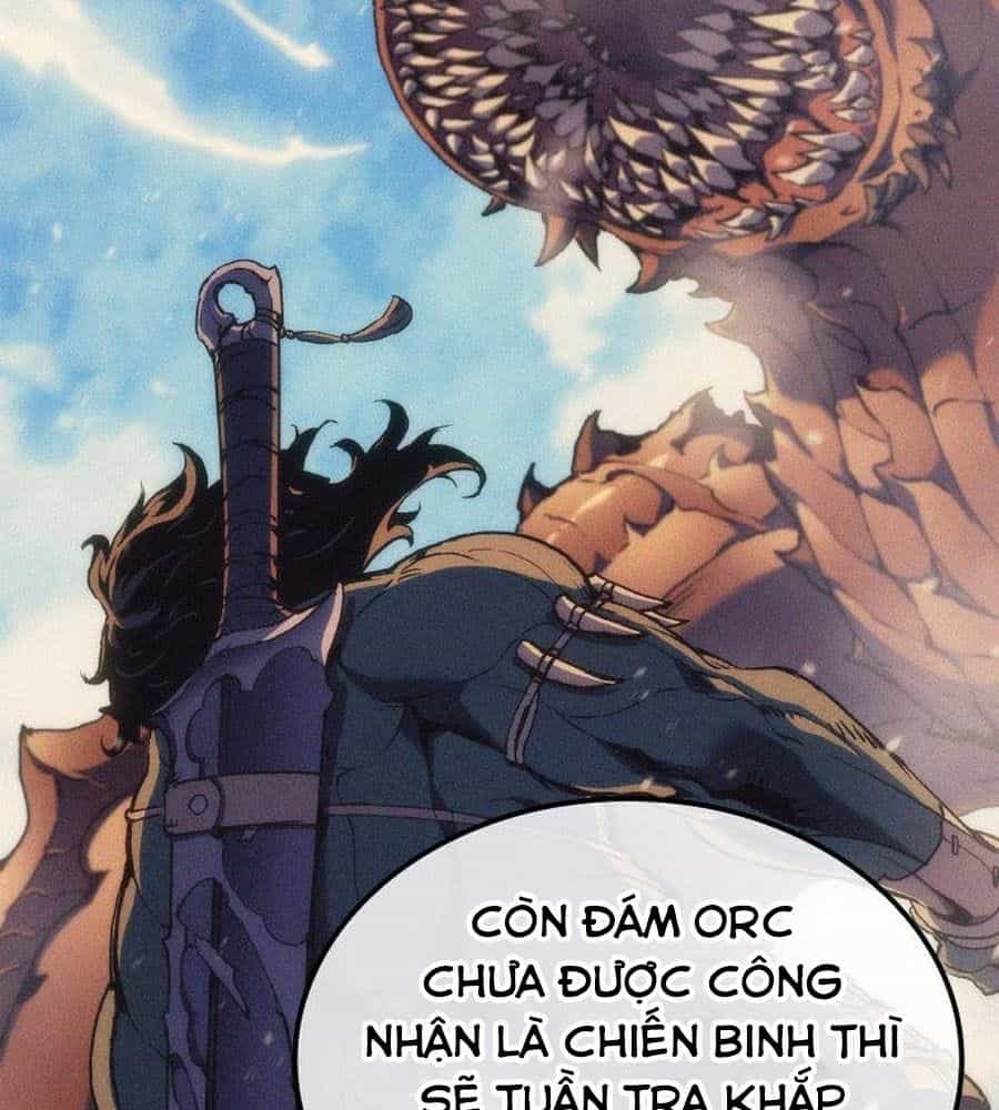 Võ Vương Tái Thế - Chương 43 - ảnh 210