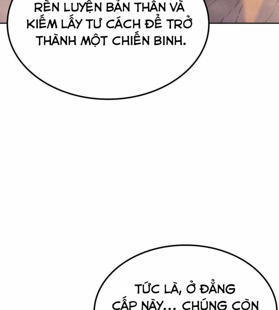Võ Vương Tái Thế - Chương 43 - ảnh 212