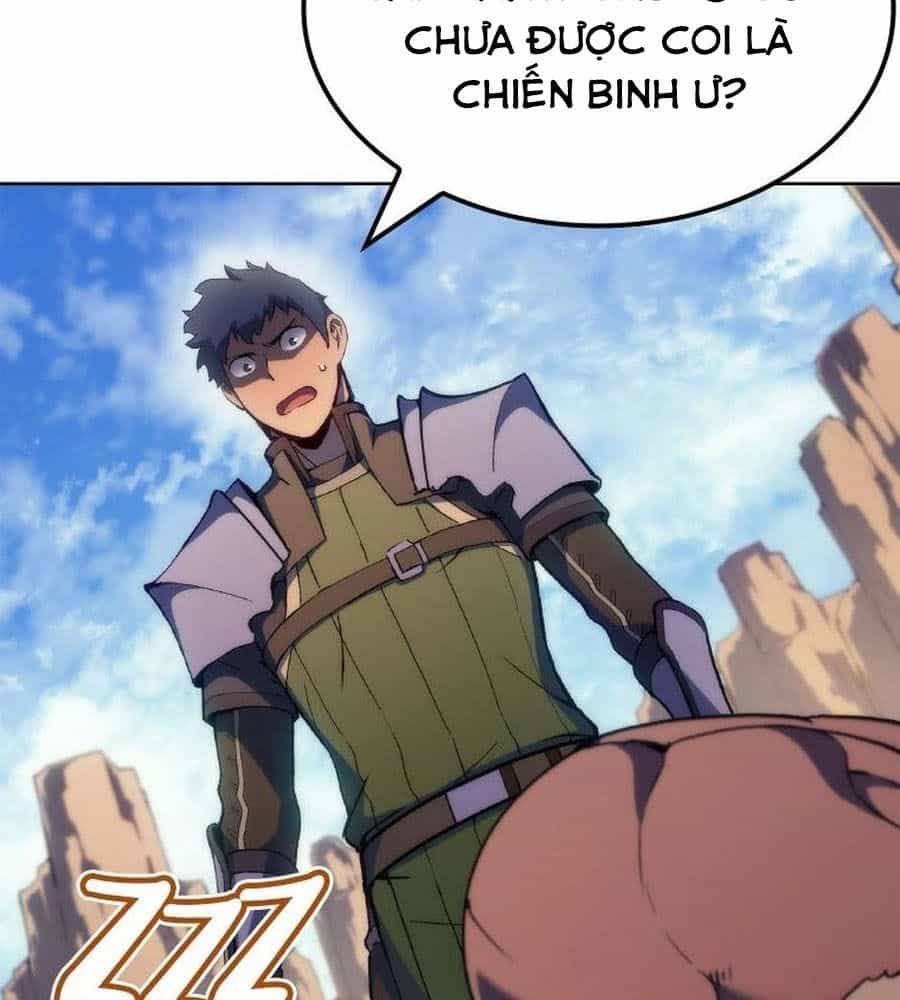 Võ Vương Tái Thế - Chương 43 - ảnh 213