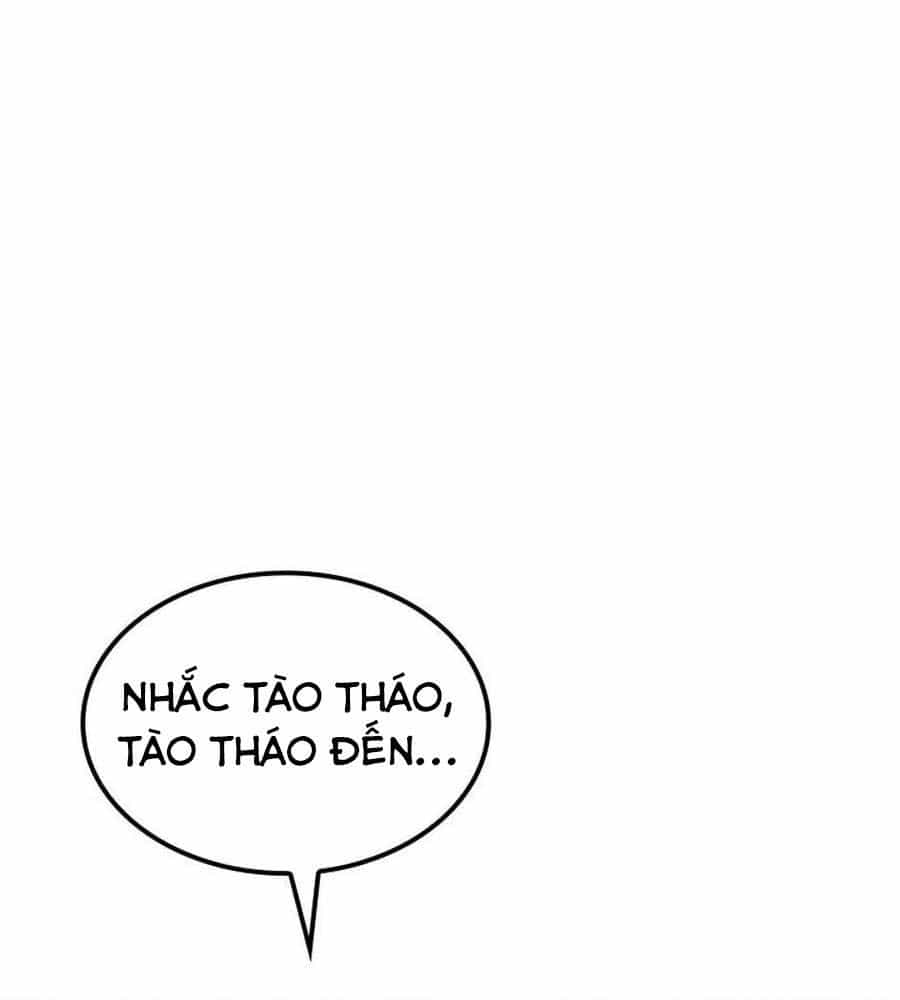 Võ Vương Tái Thế - Chương 43 - ảnh 215