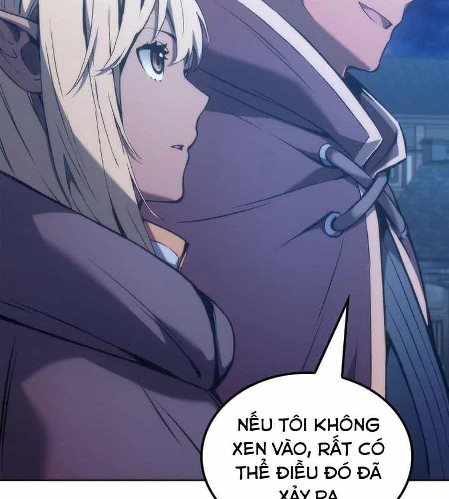 Võ Vương Tái Thế - Chương 43 - ảnh 22