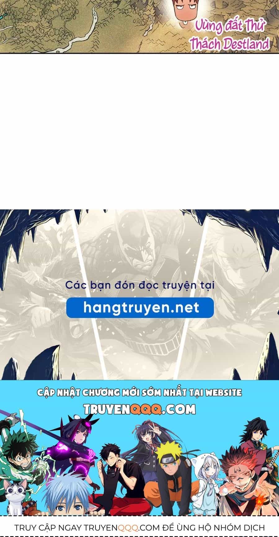 Võ Vương Tái Thế - Chương 43 - ảnh 226