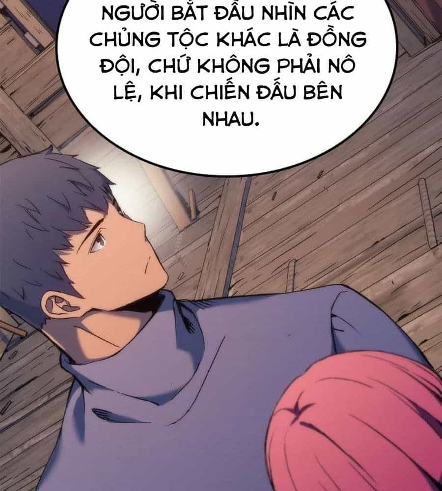 Võ Vương Tái Thế - Chương 43 - ảnh 25