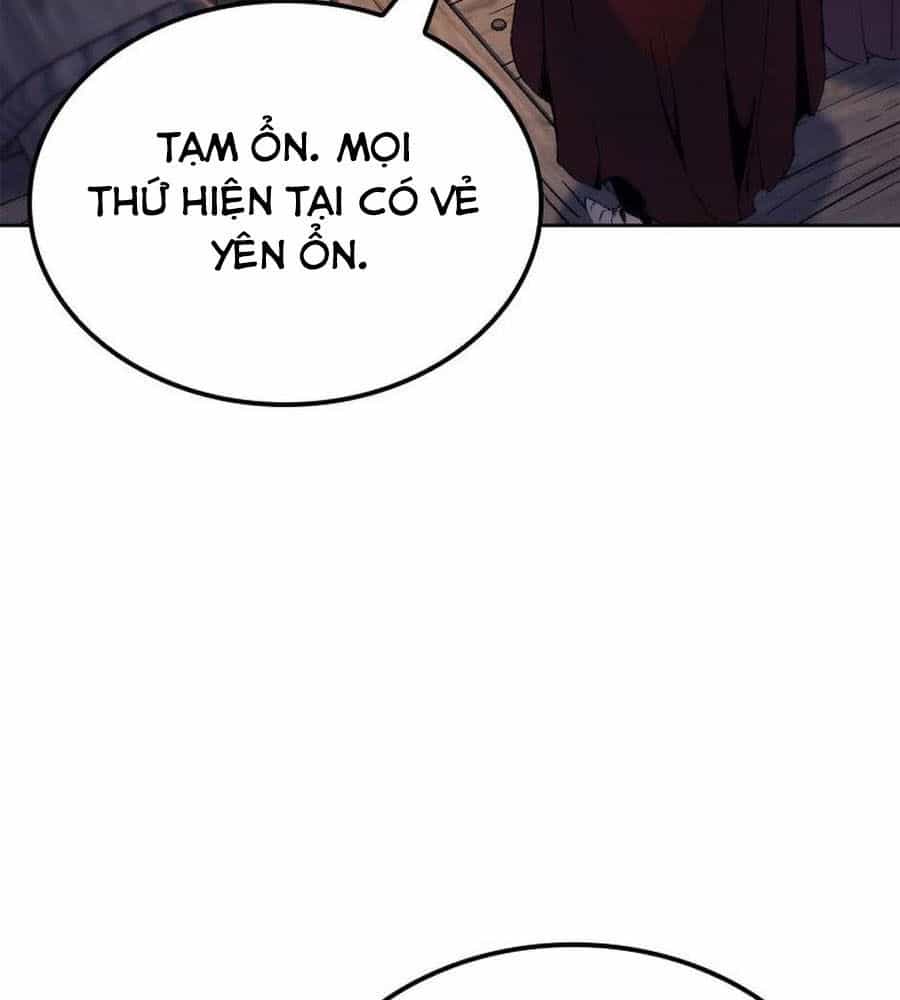 Võ Vương Tái Thế - Chương 43 - ảnh 29