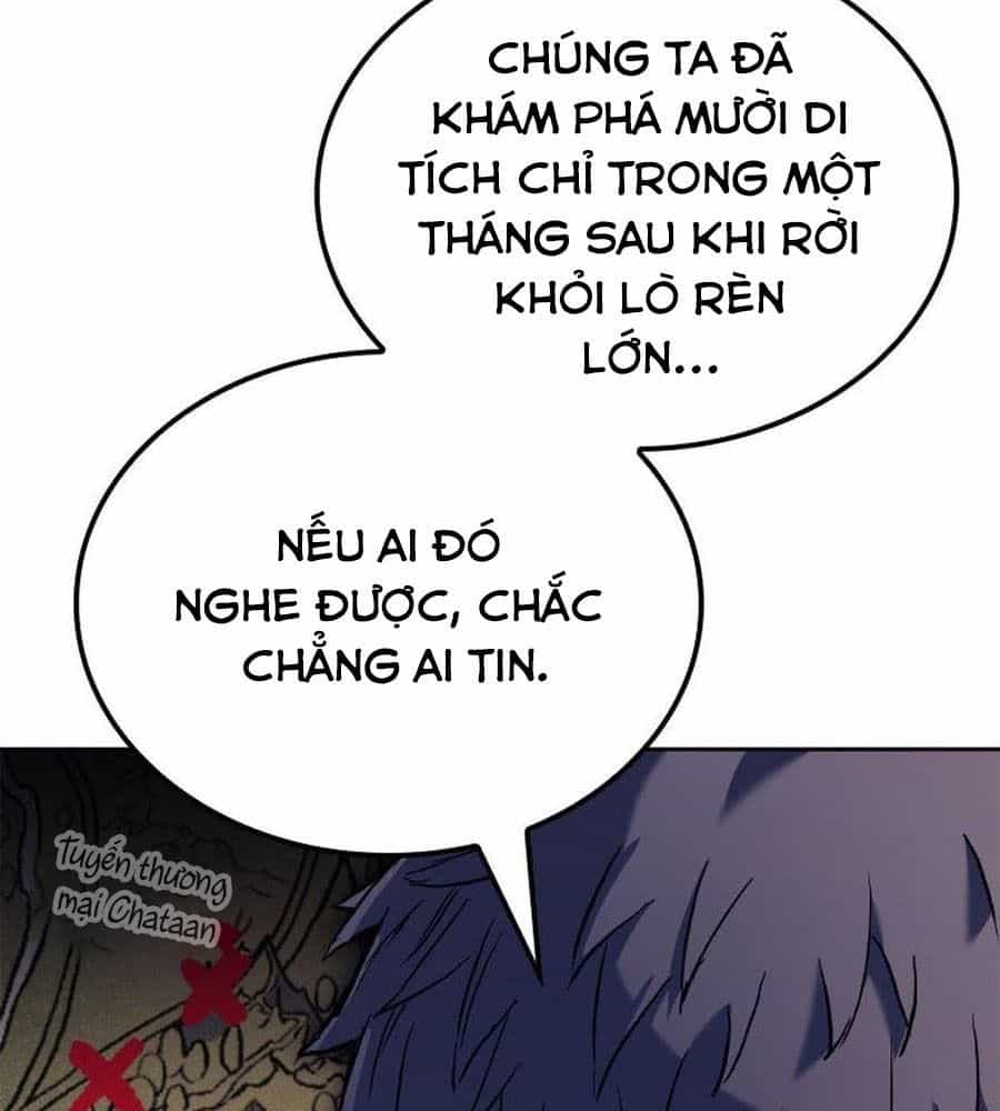 Võ Vương Tái Thế - Chương 43 - ảnh 30