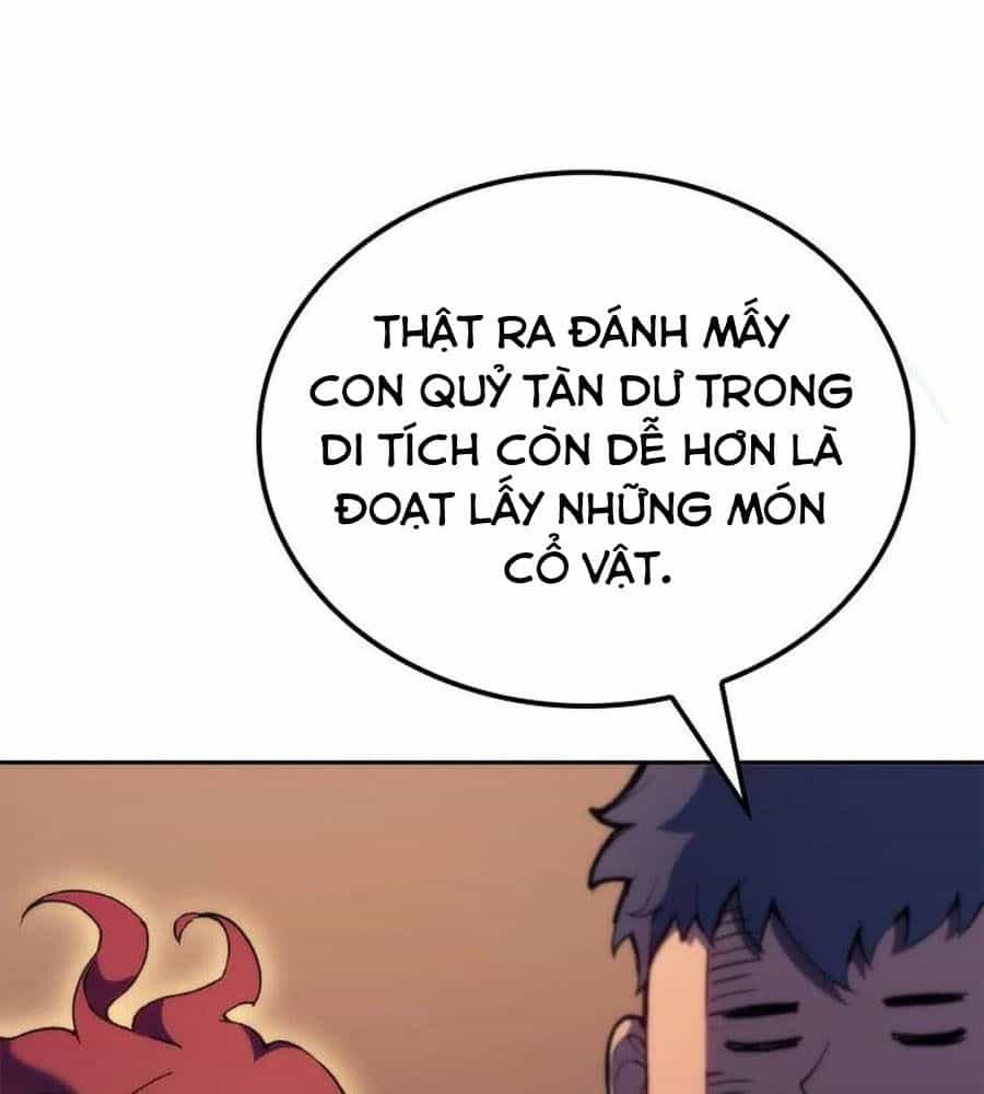 Võ Vương Tái Thế - Chương 43 - ảnh 33