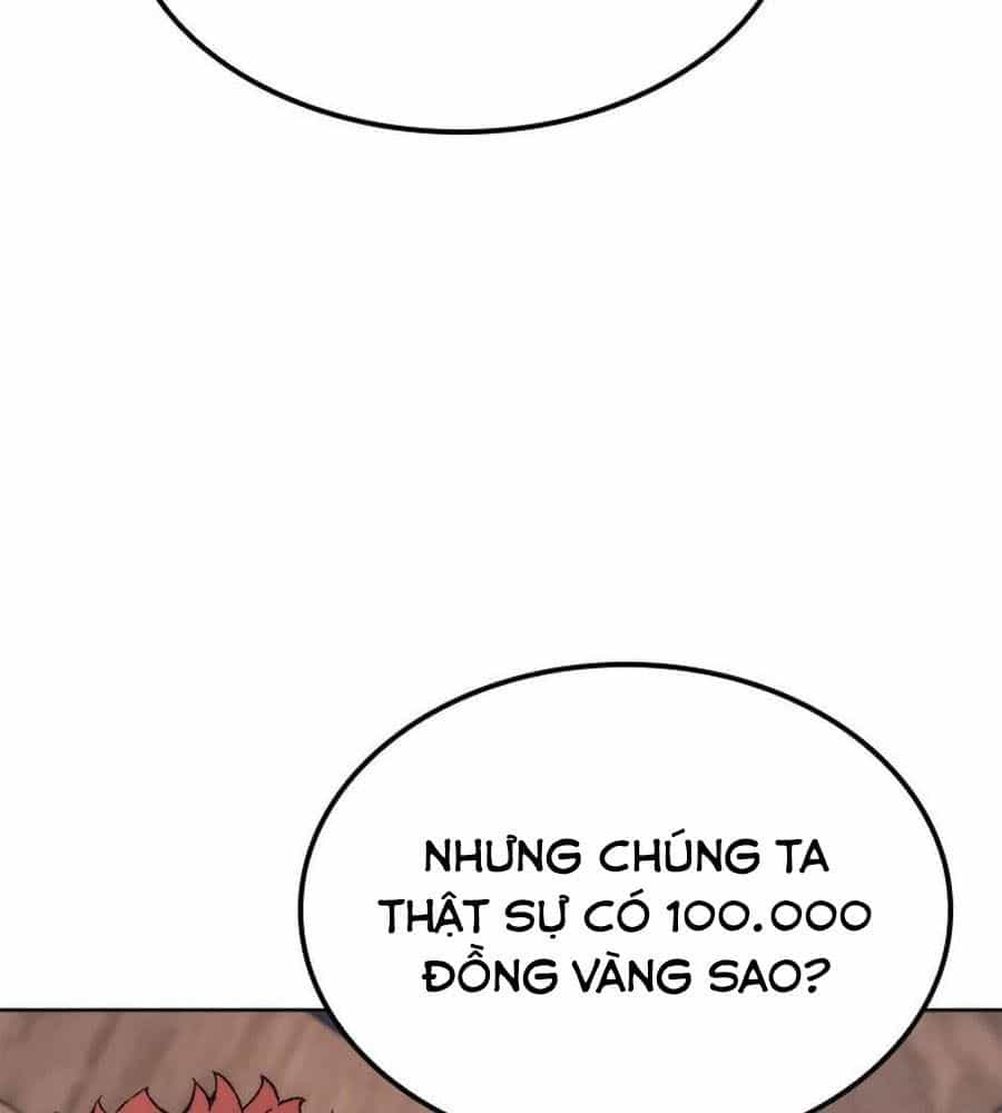 Võ Vương Tái Thế - Chương 43 - ảnh 35