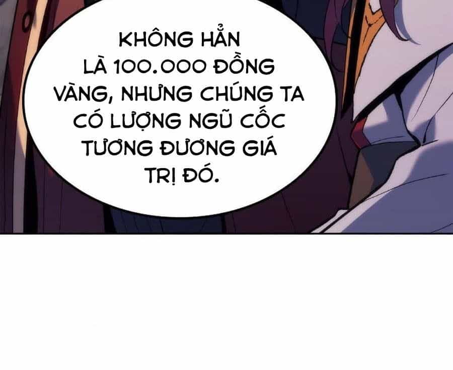 Võ Vương Tái Thế - Chương 43 - ảnh 37