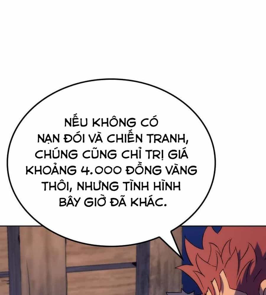 Võ Vương Tái Thế - Chương 43 - ảnh 41