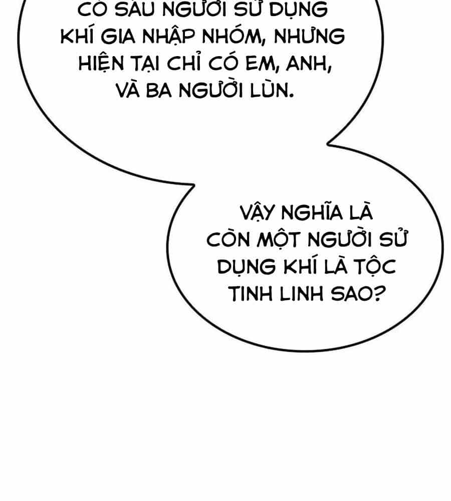 Võ Vương Tái Thế - Chương 43 - ảnh 46