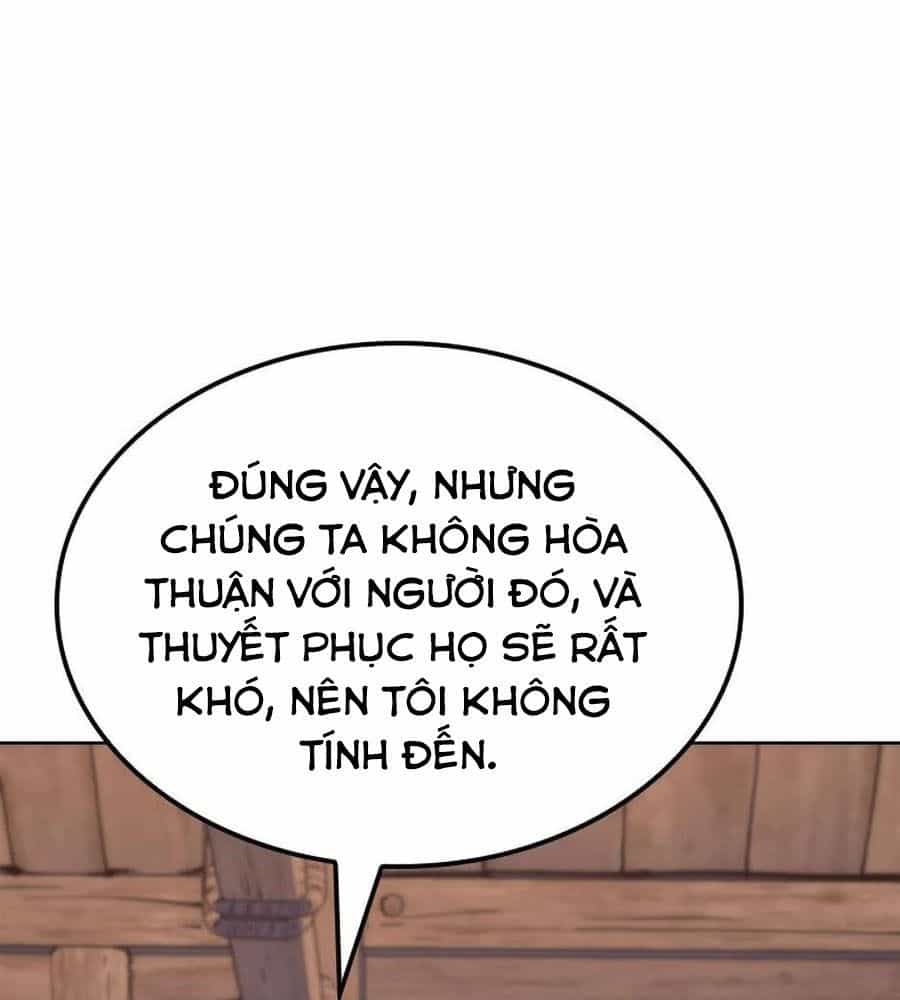 Võ Vương Tái Thế - Chương 43 - ảnh 47
