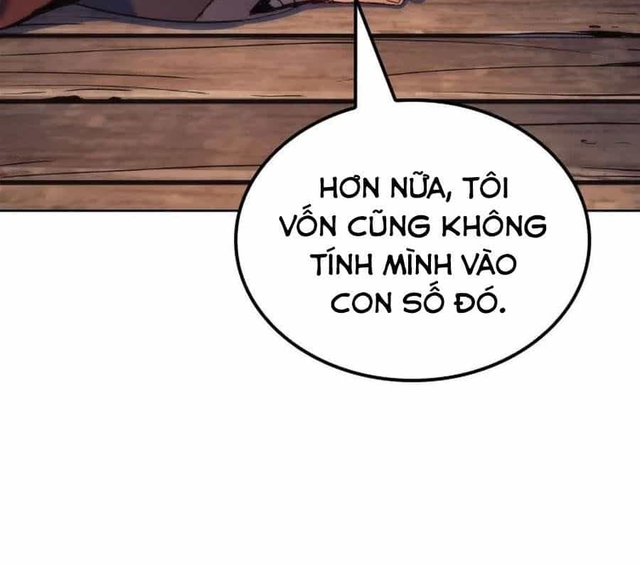 Võ Vương Tái Thế - Chương 43 - ảnh 49