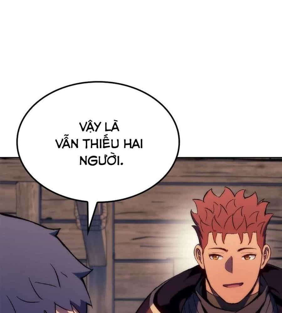 Võ Vương Tái Thế - Chương 43 - ảnh 50