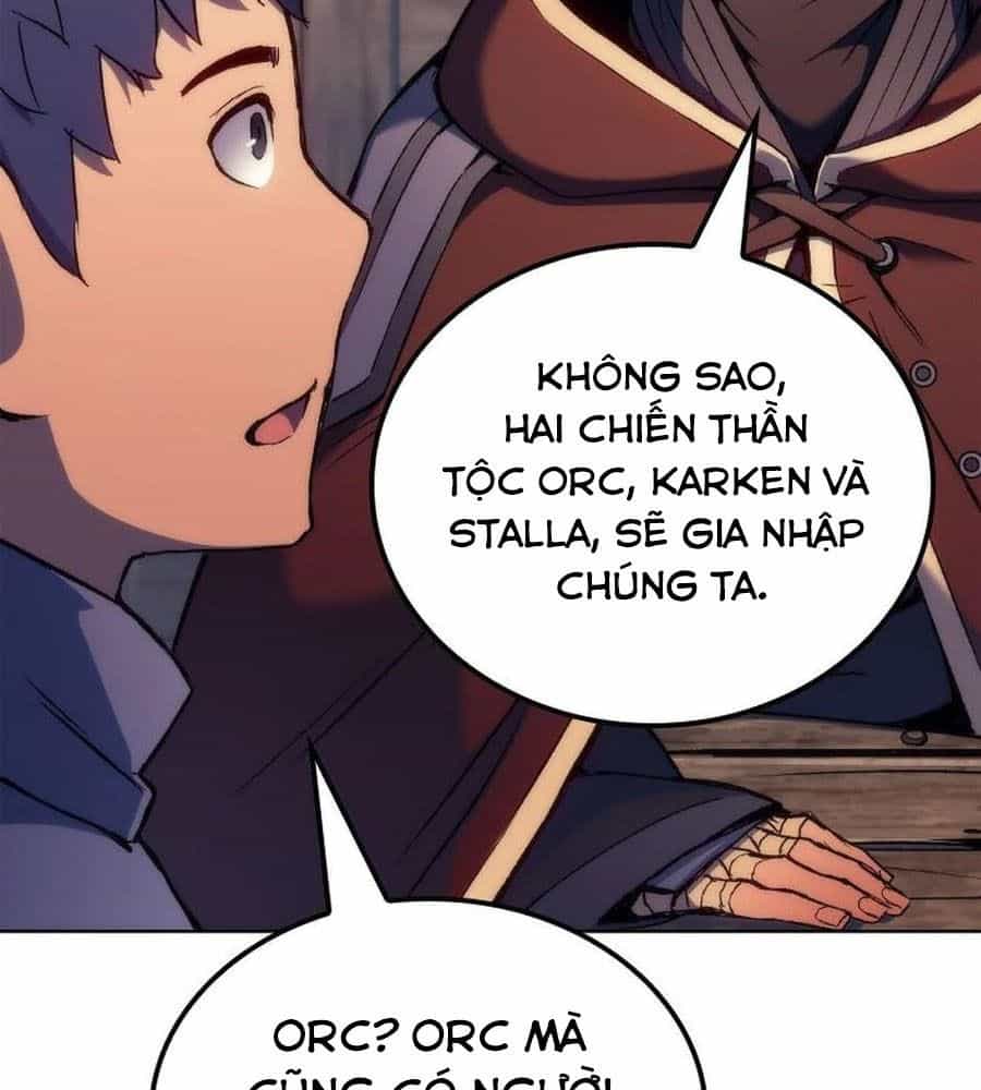 Võ Vương Tái Thế - Chương 43 - ảnh 51