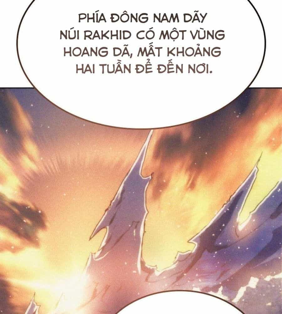 Võ Vương Tái Thế - Chương 43 - ảnh 53