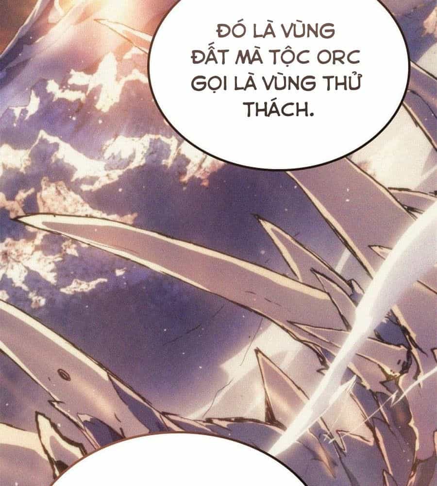 Võ Vương Tái Thế - Chương 43 - ảnh 54