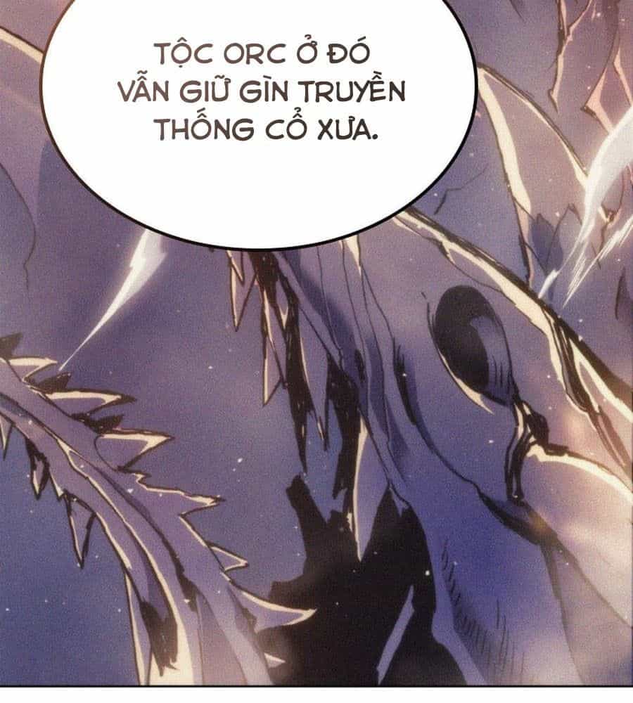 Võ Vương Tái Thế - Chương 43 - ảnh 55