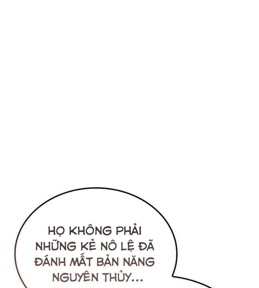 Võ Vương Tái Thế - Chương 43 - ảnh 56