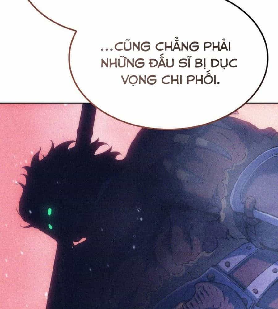 Võ Vương Tái Thế - Chương 43 - ảnh 57