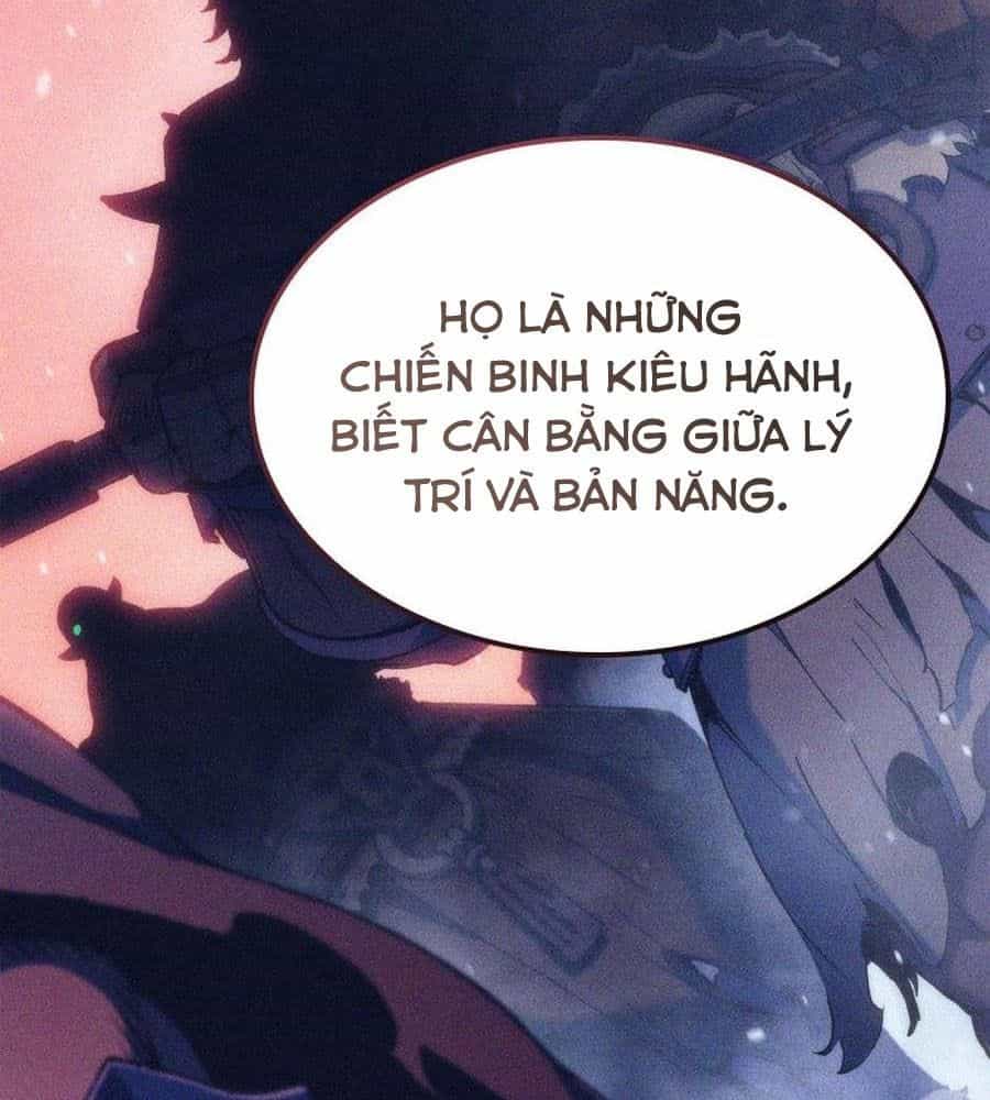 Võ Vương Tái Thế - Chương 43 - ảnh 59