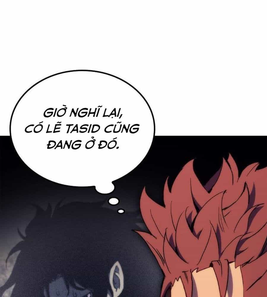 Võ Vương Tái Thế - Chương 43 - ảnh 62