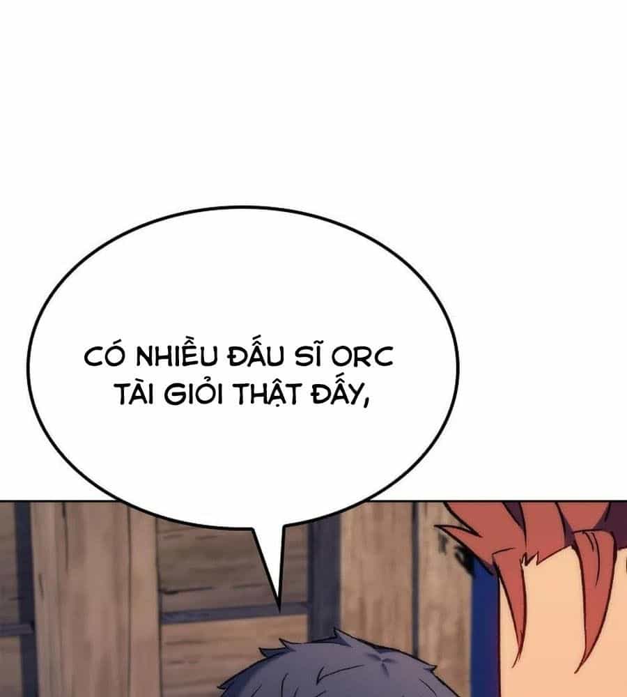 Võ Vương Tái Thế - Chương 43 - ảnh 65