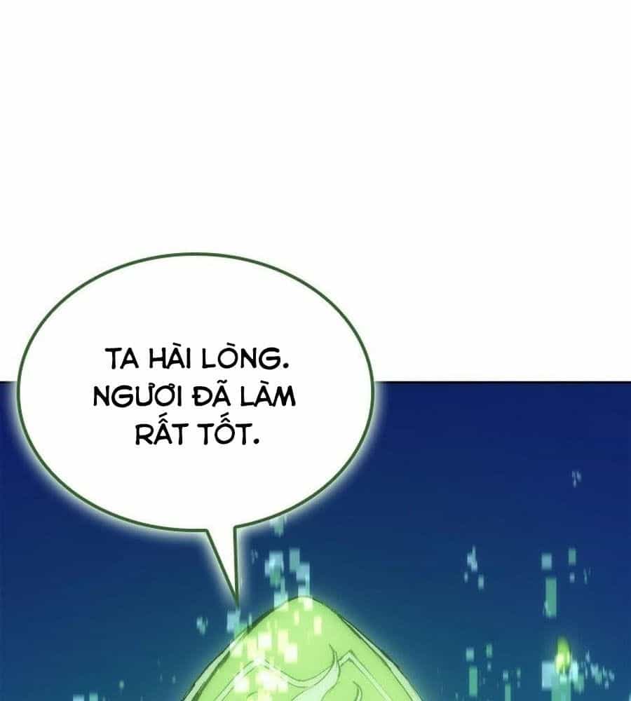 Võ Vương Tái Thế - Chương 43 - ảnh 84