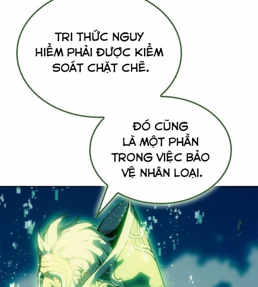 Võ Vương Tái Thế - Chương 43 - ảnh 91