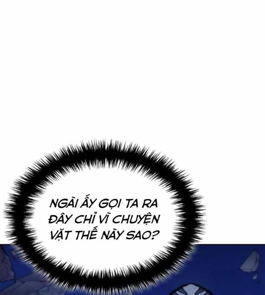 Võ Vương Tái Thế - Chương 43 - ảnh 97