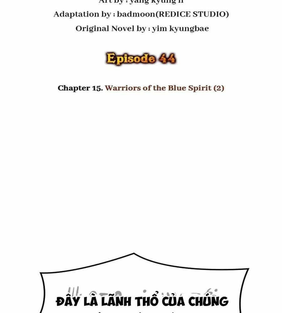 Võ Vương Tái Thế - Chương 44 - ảnh 11
