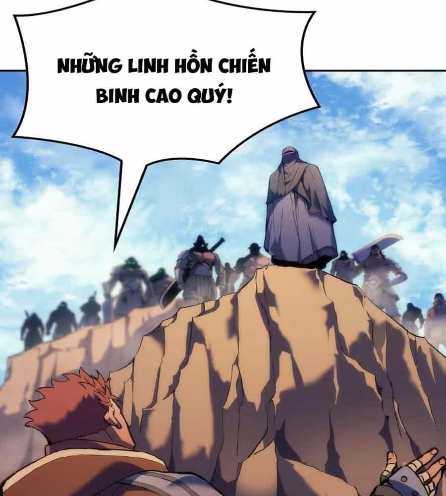 Võ Vương Tái Thế - Chương 44 - ảnh 15