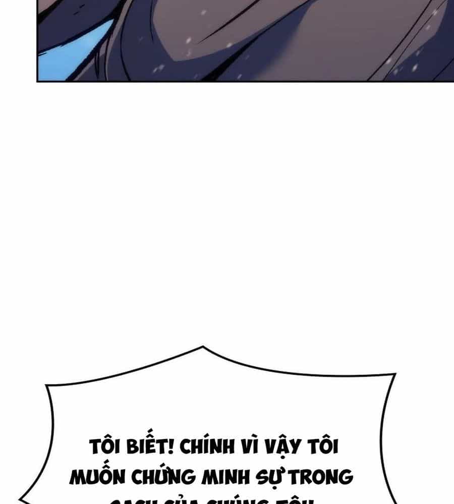 Võ Vương Tái Thế - Chương 44 - ảnh 19