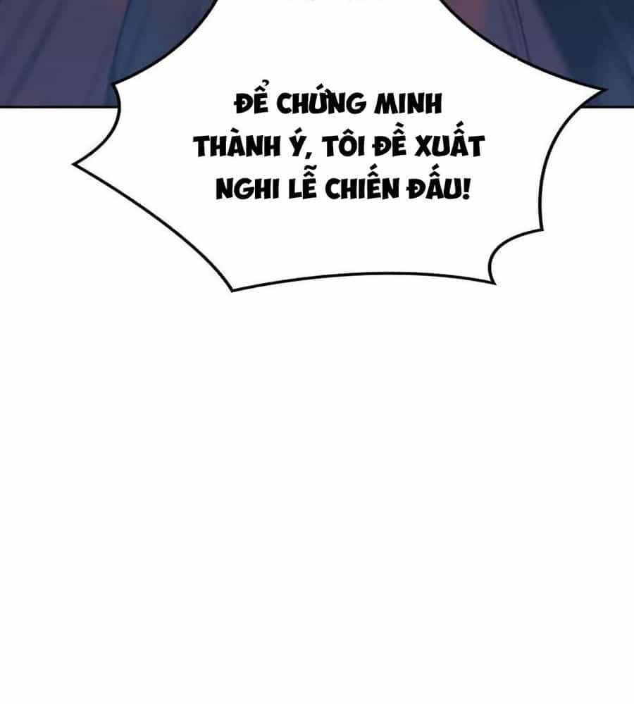 Võ Vương Tái Thế - Chương 44 - ảnh 24