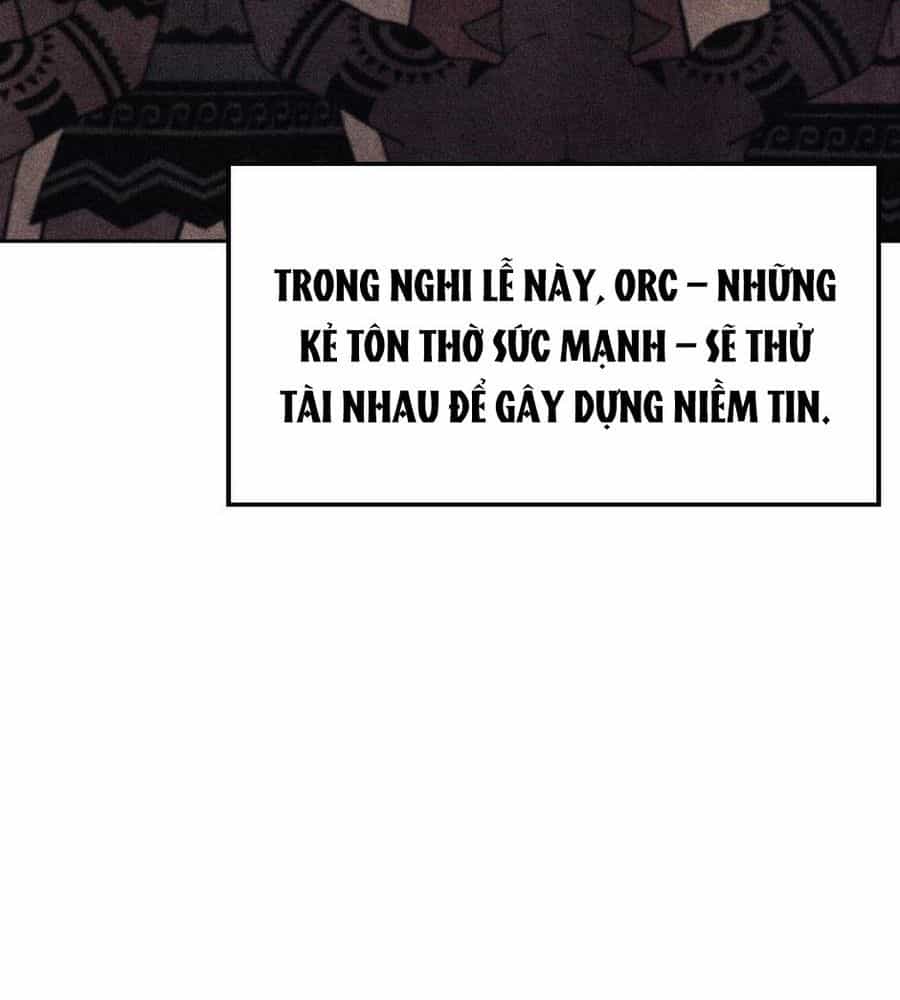 Võ Vương Tái Thế - Chương 44 - ảnh 27