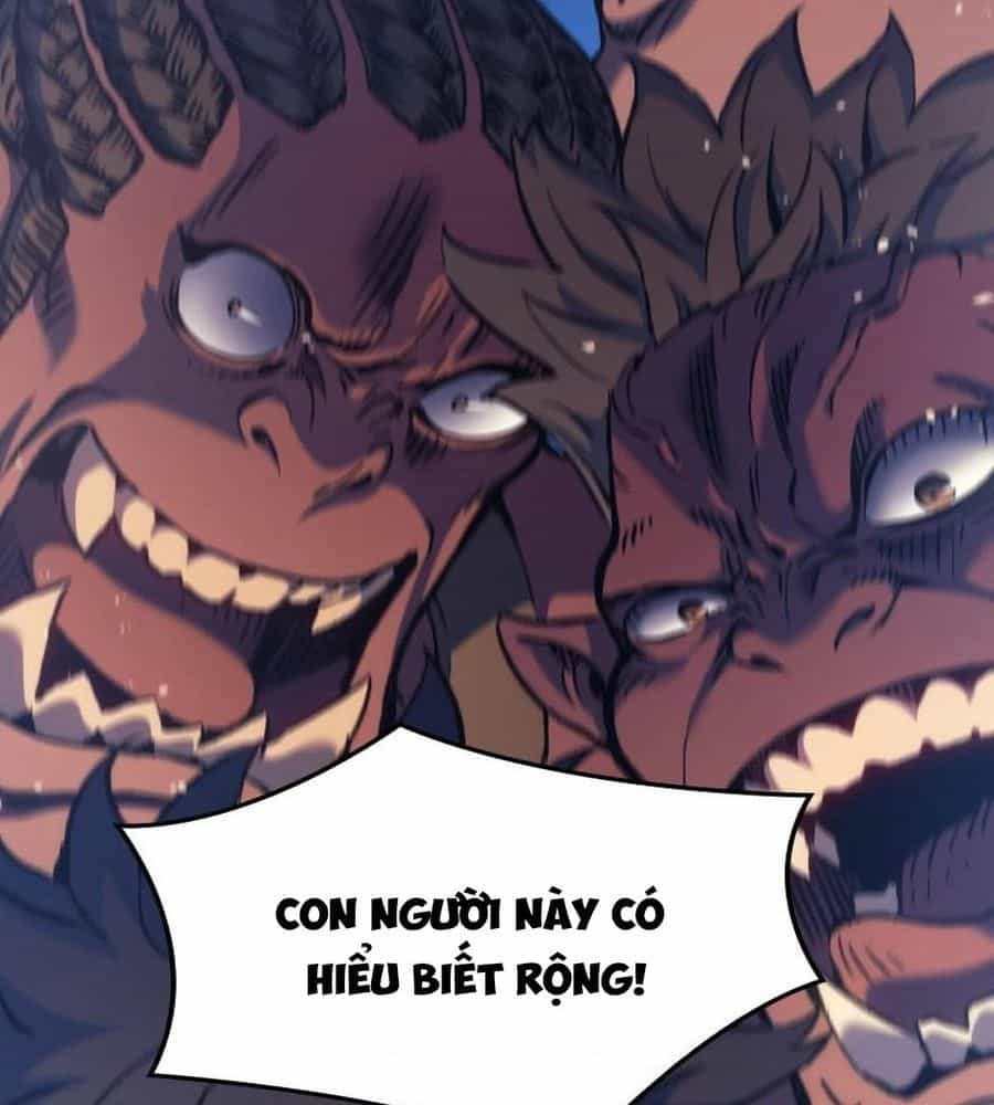 Võ Vương Tái Thế - Chương 44 - ảnh 32
