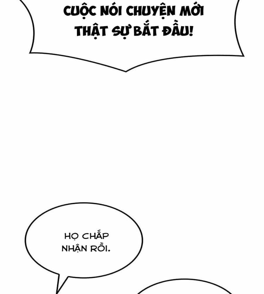 Võ Vương Tái Thế - Chương 44 - ảnh 34