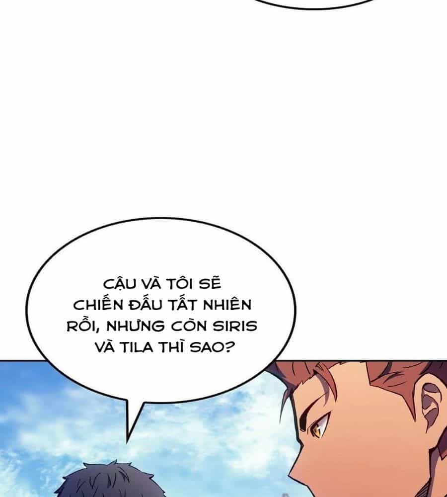 Võ Vương Tái Thế - Chương 44 - ảnh 36