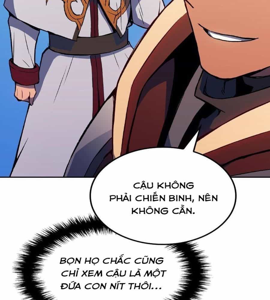 Võ Vương Tái Thế - Chương 44 - ảnh 39