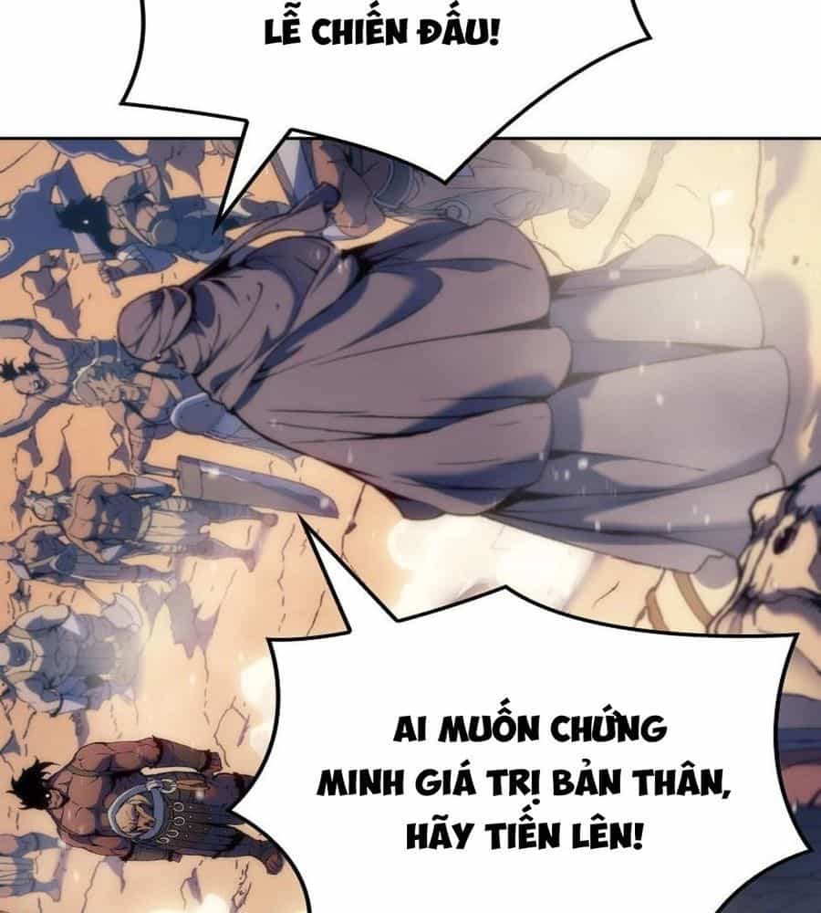 Võ Vương Tái Thế - Chương 44 - ảnh 41