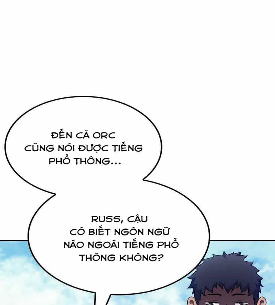 Võ Vương Tái Thế - Chương 44 - ảnh 52