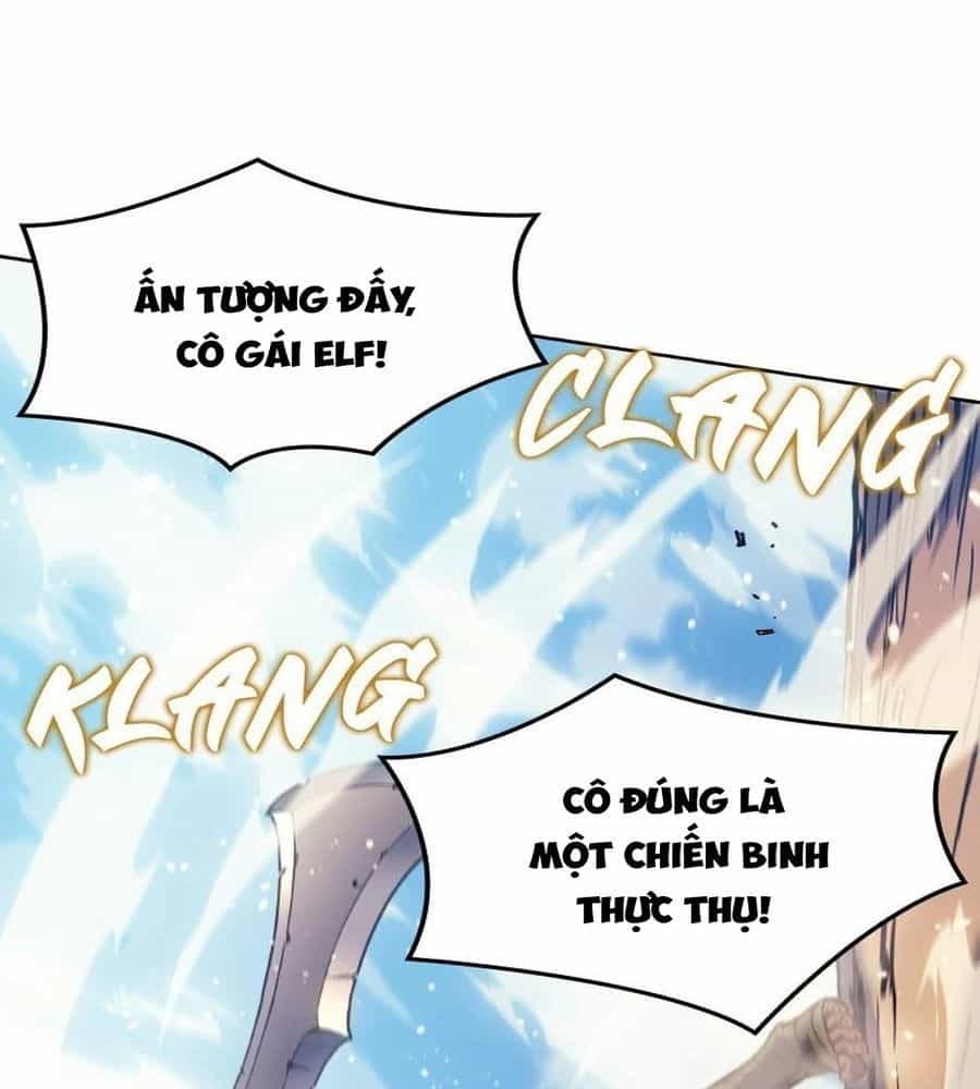 Võ Vương Tái Thế - Chương 44 - ảnh 78
