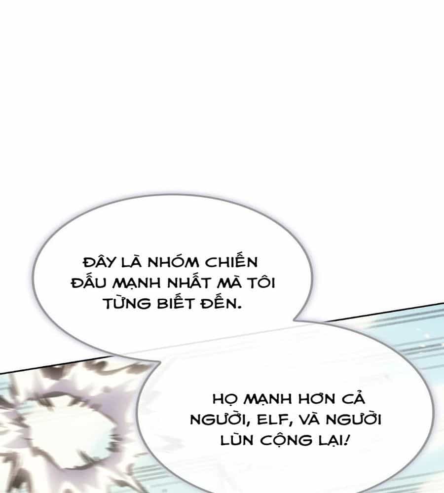 Võ Vương Tái Thế - Chương 44 - ảnh 81